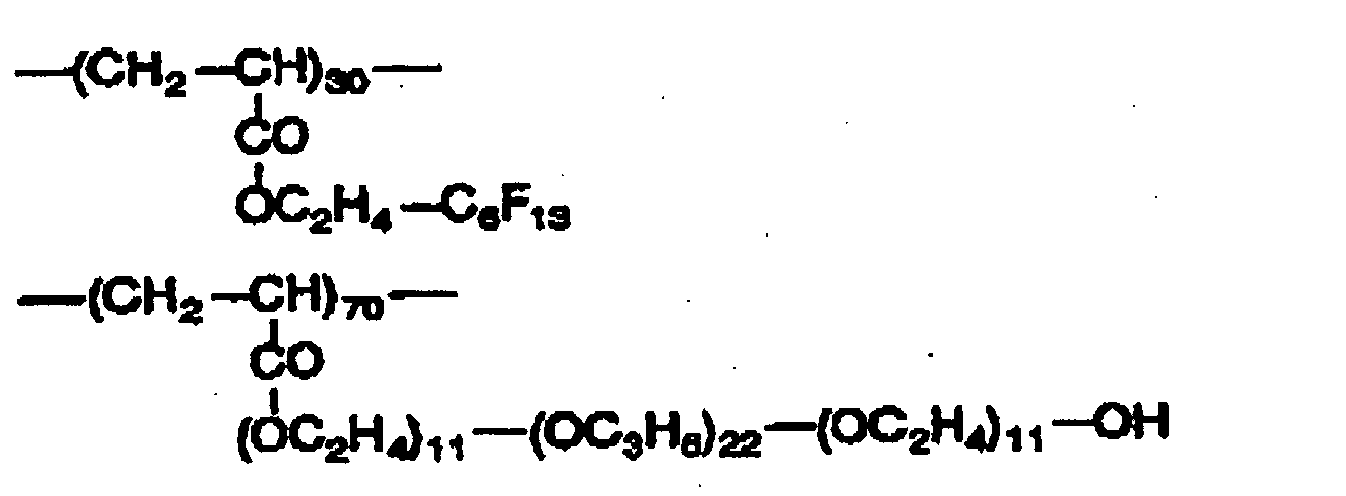 Figure imgb0039