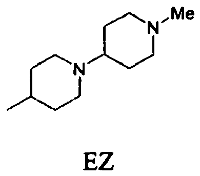 Figure imgb0144