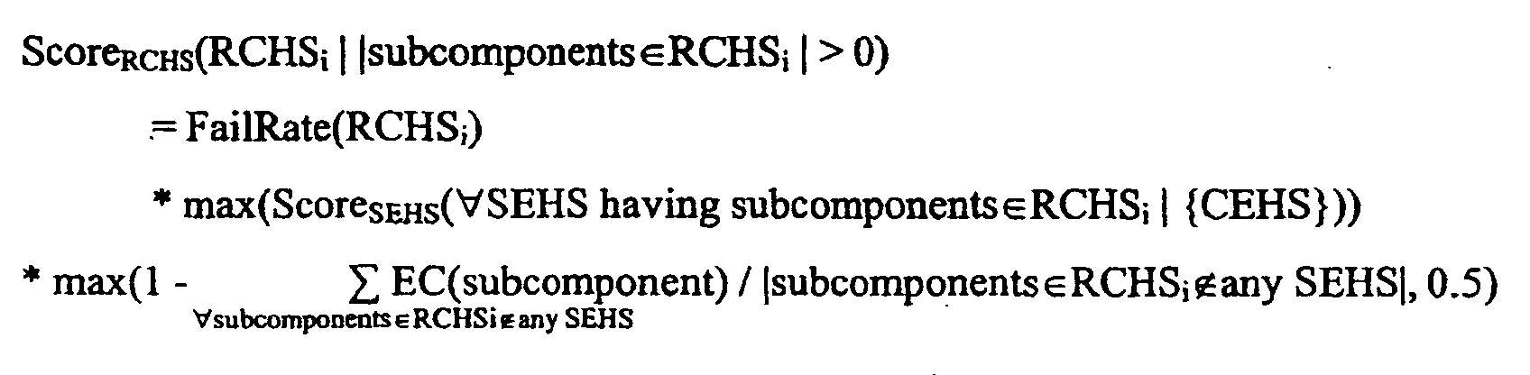 Figure 00170001