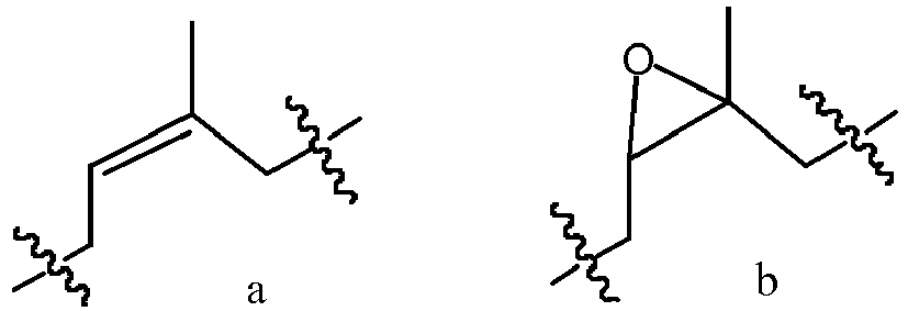 Figure imgb0003