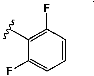 Figure imgb0328