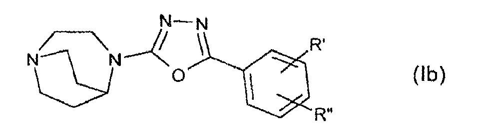 Figure imgb0015
