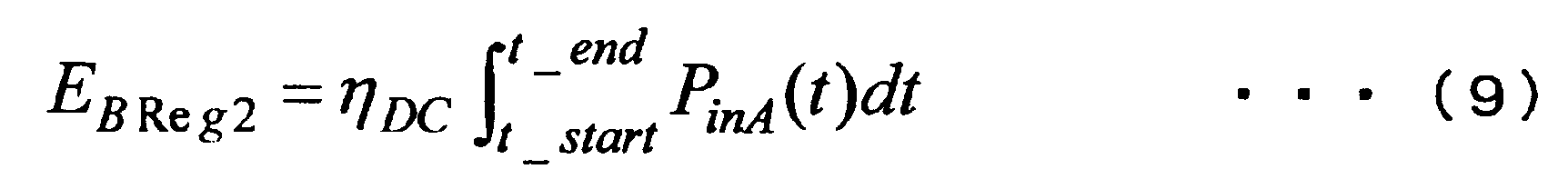 Figure JPOXMLDOC01-appb-M000009