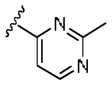 Figure imgf000049_0004
