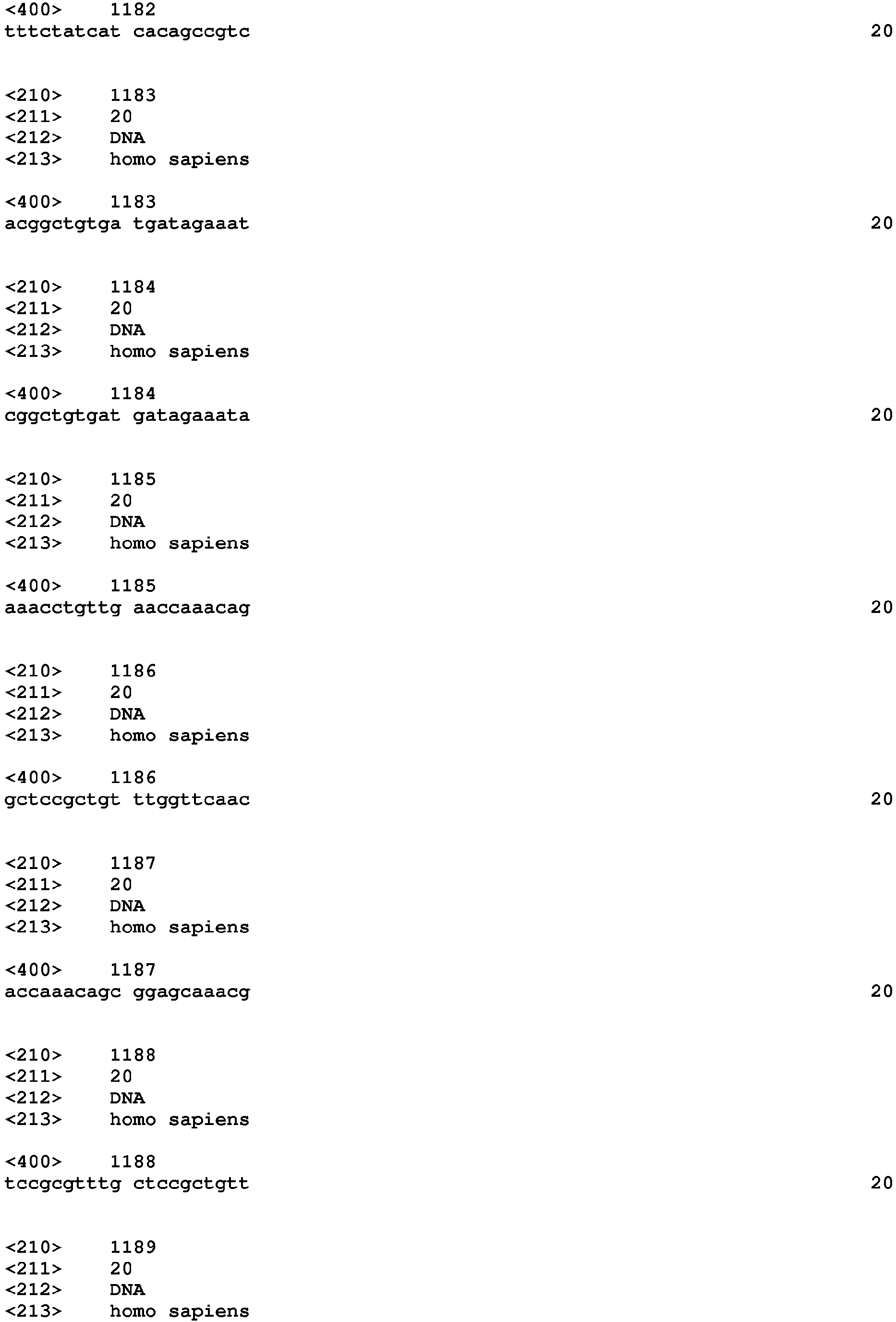 Figure imgb0170