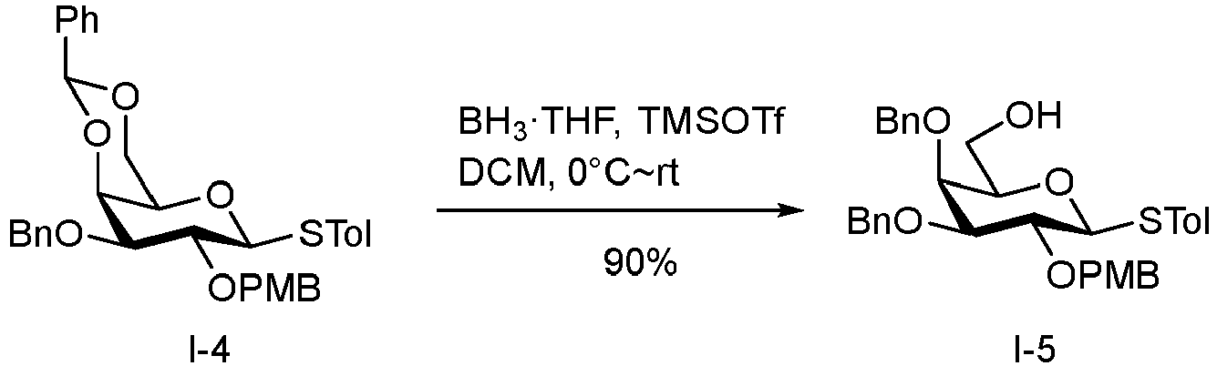 Figure imgb0022