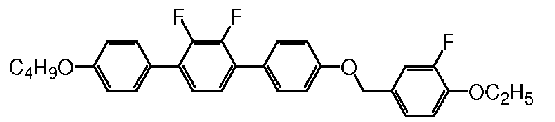Figure imgb3891