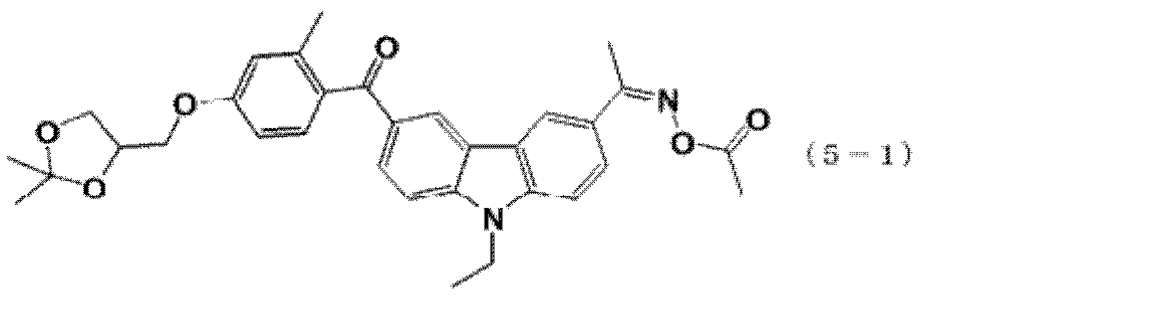 Figure JPOXMLDOC01-appb-C000010