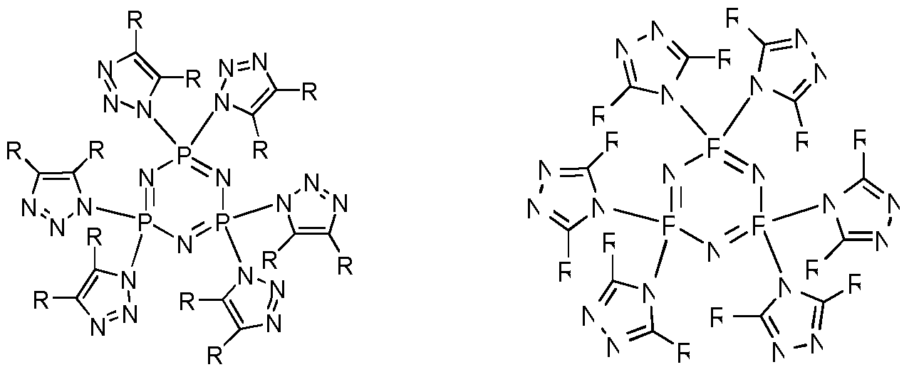 Figure imgf000007_0001