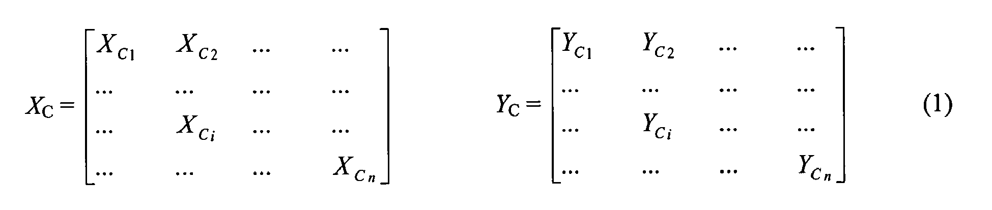 Figure imgb0001