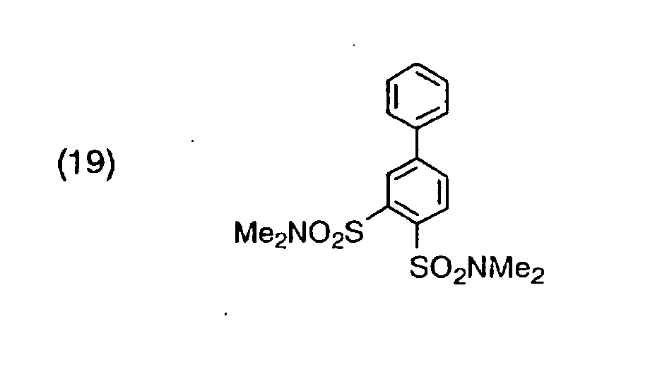 Figure 00320004