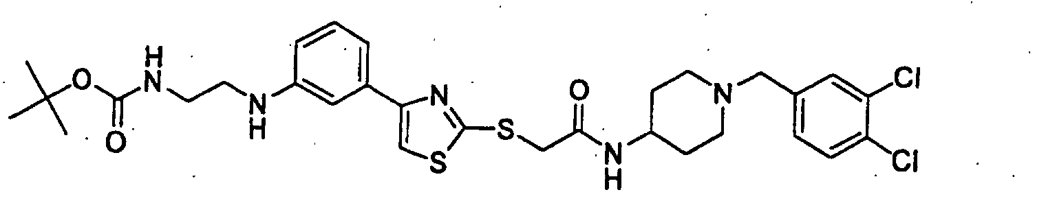 Figure 01620001