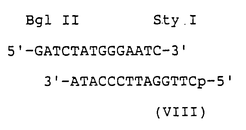 Figure 00780001