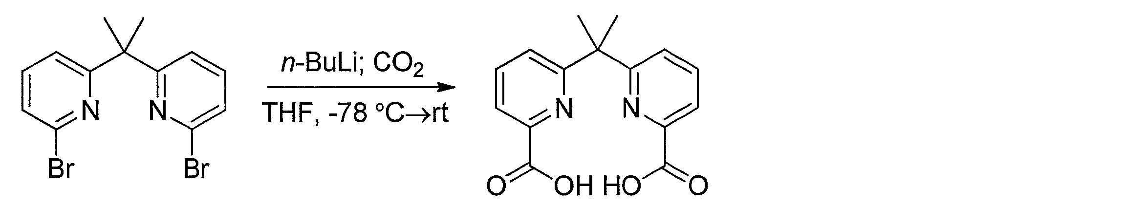 Figure JPOXMLDOC01-appb-C000107