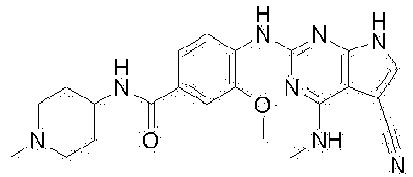 Figure imgb0103