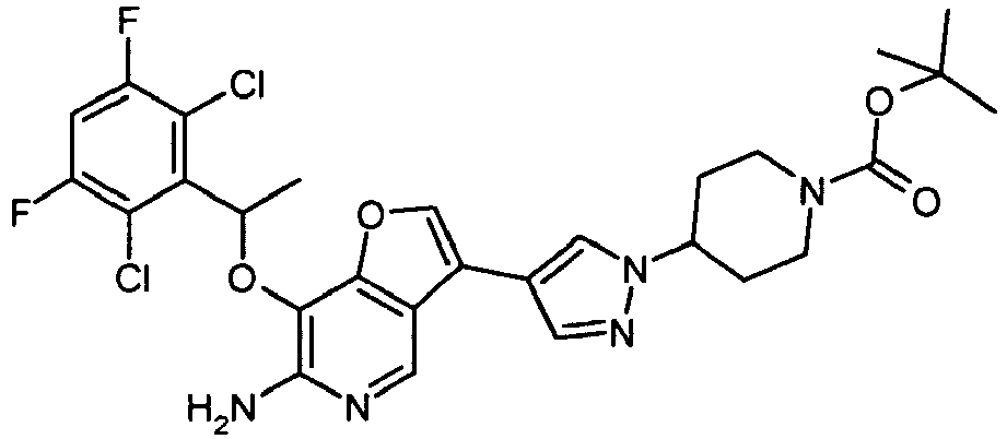 Figure imgb0325