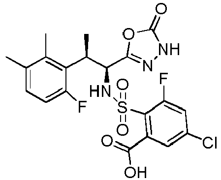 Figure imgb0692