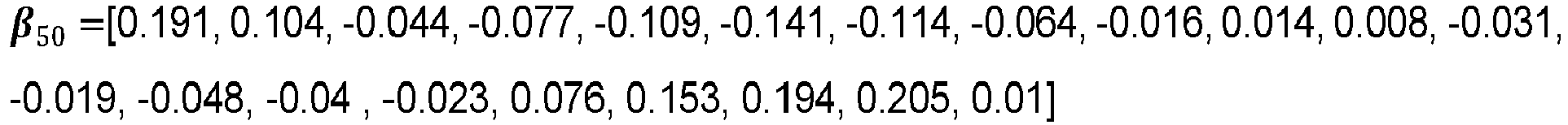 Figure imgb0035