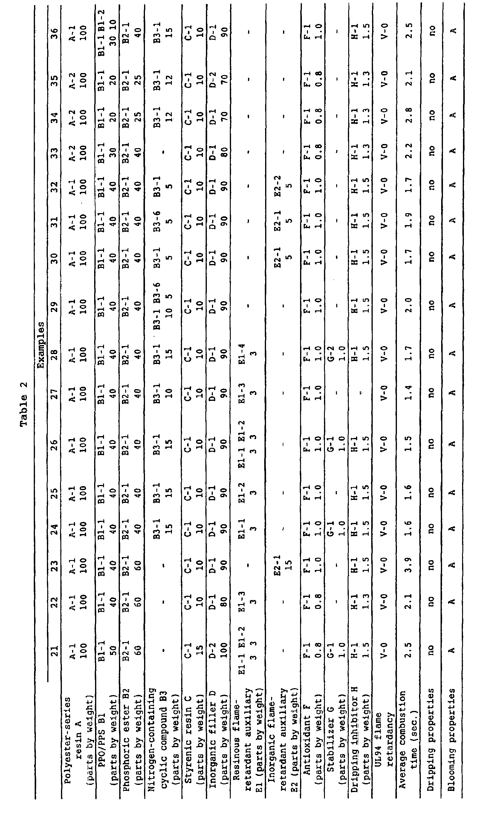 Figure 01260001