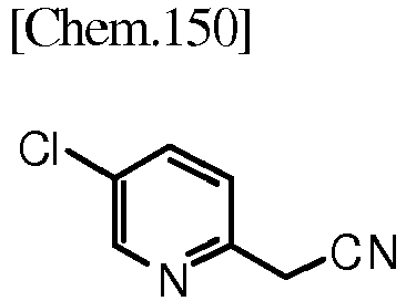 Figure imgb0170