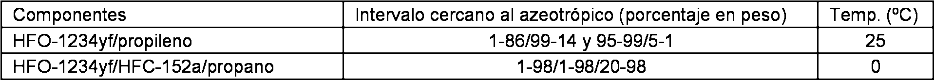 Figure imgf000006_0001
