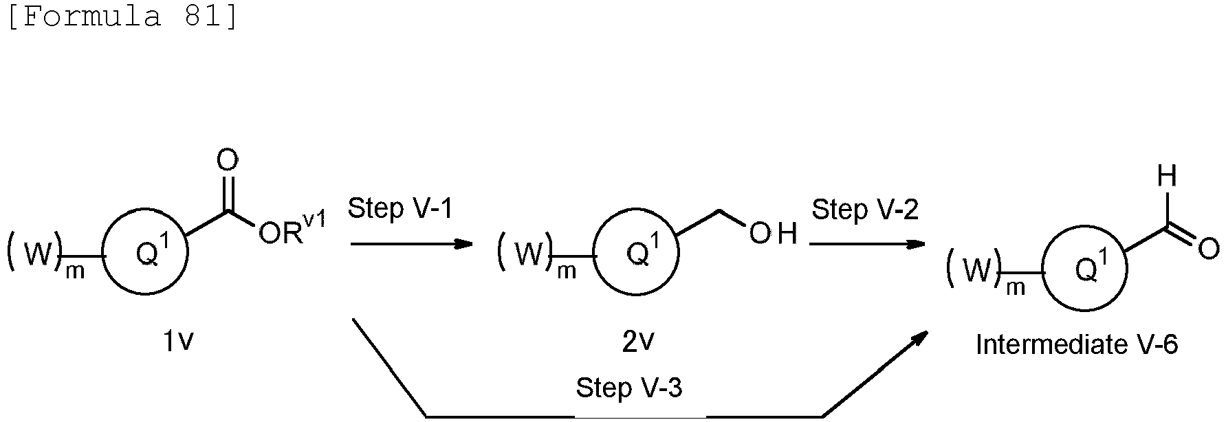 Figure imgb0095