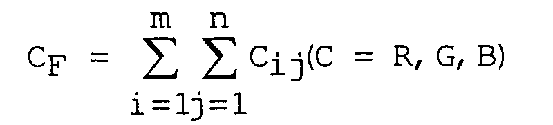Figure 00400001