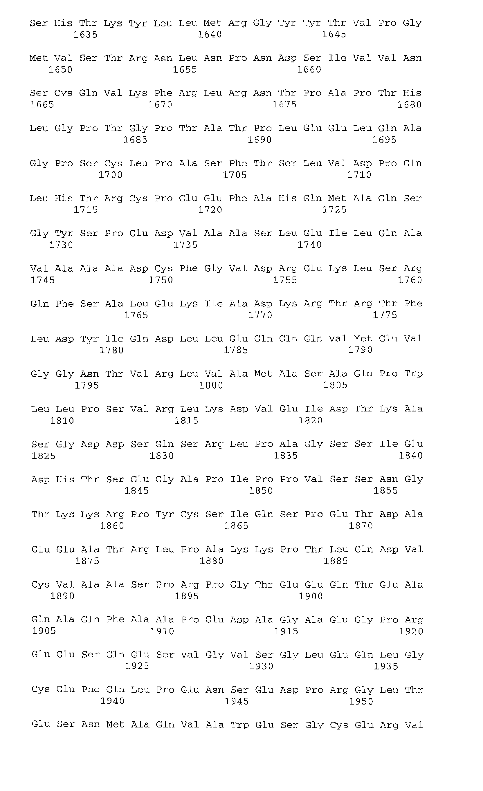 Figure 01340001