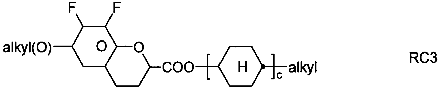Figure imgb0364