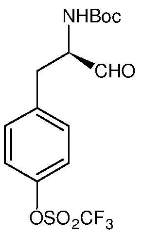 Figure imgf000032_0003
