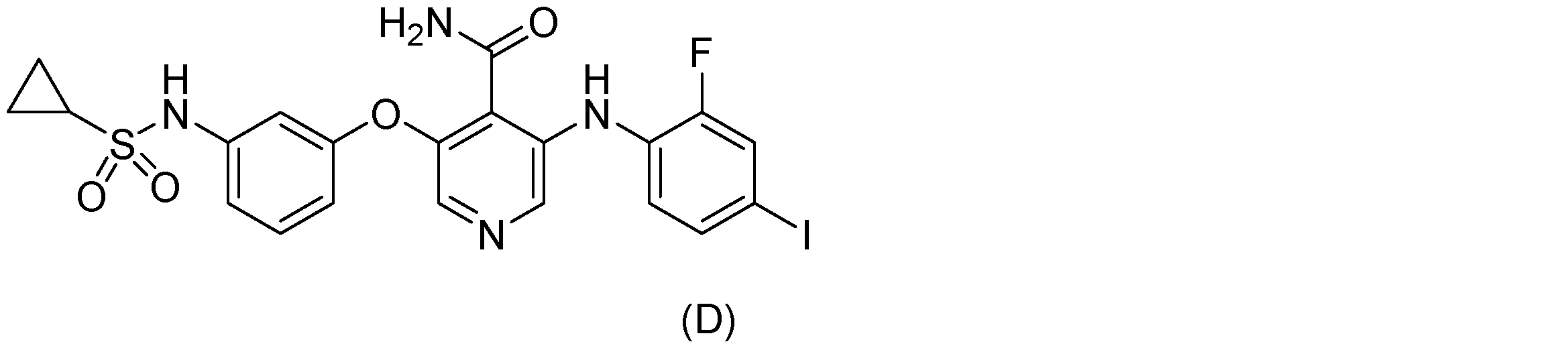 Figure JPOXMLDOC01-appb-C000340