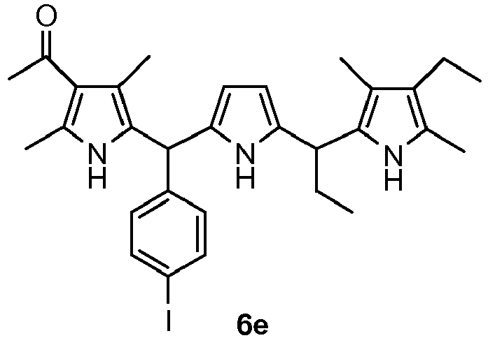 Figure imgb0085