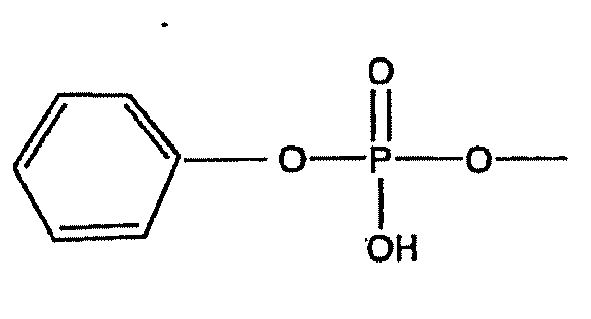 Figure imgb0131