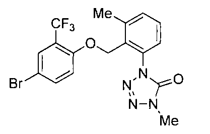 Figure JPOXMLDOC01-appb-I000146