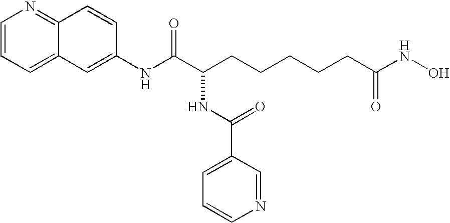 Figure US07799803-20100921-C00017