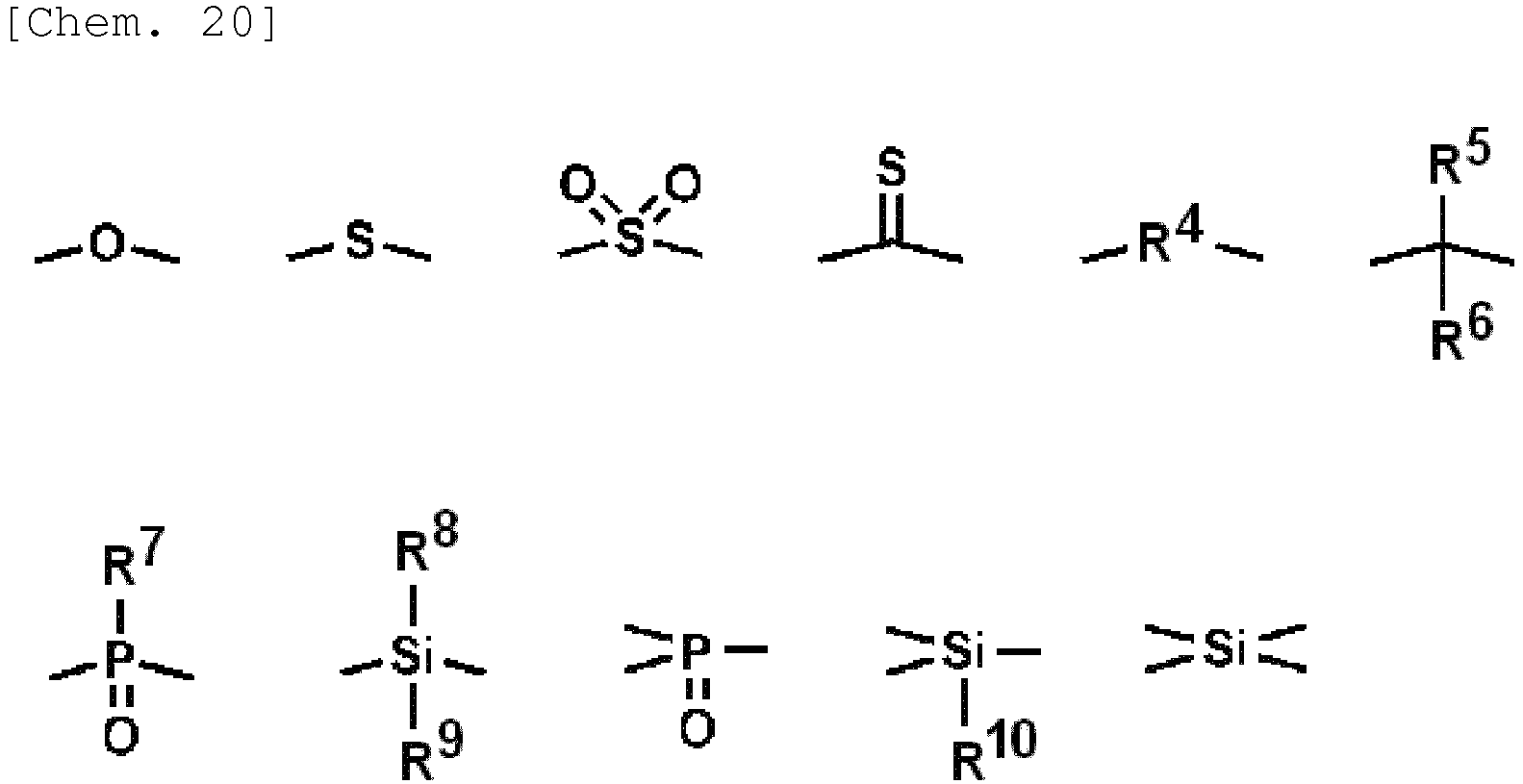 Figure imgb0020