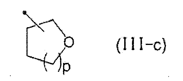 Figure imgb0740