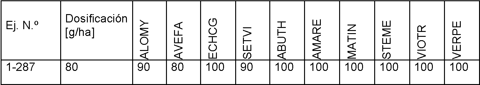 Figure imgf000108_0007
