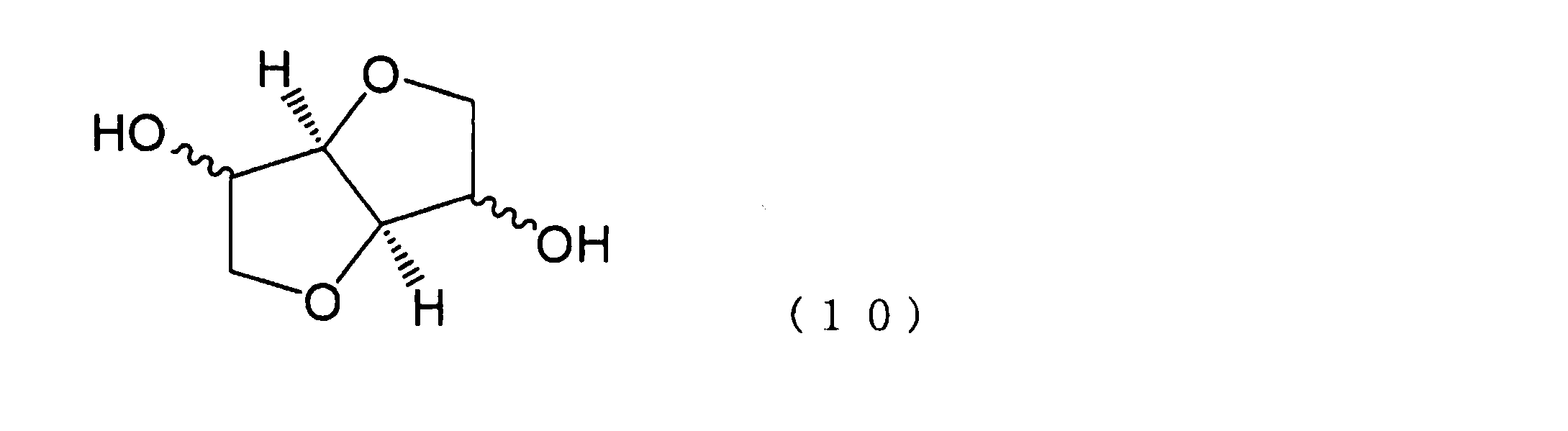 Figure JPOXMLDOC01-appb-C000015