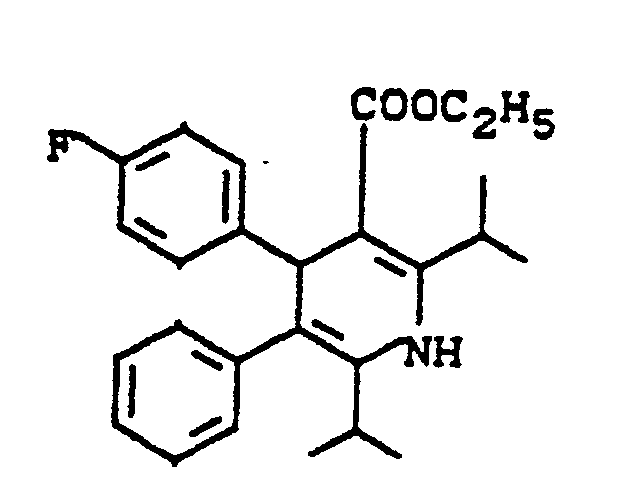 Figure imgb0156