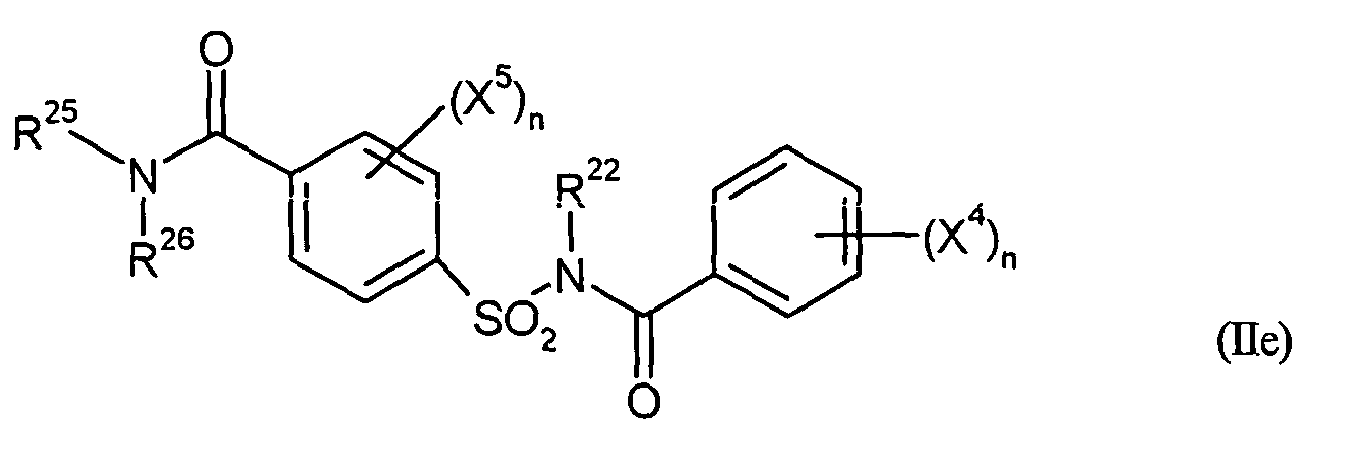 Figure imgb0010