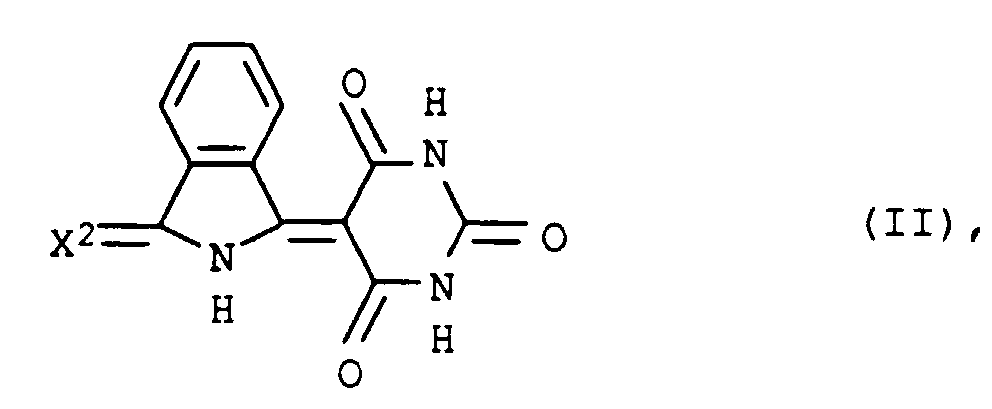 Figure 00110002