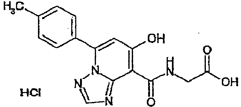 Figure imgb0156