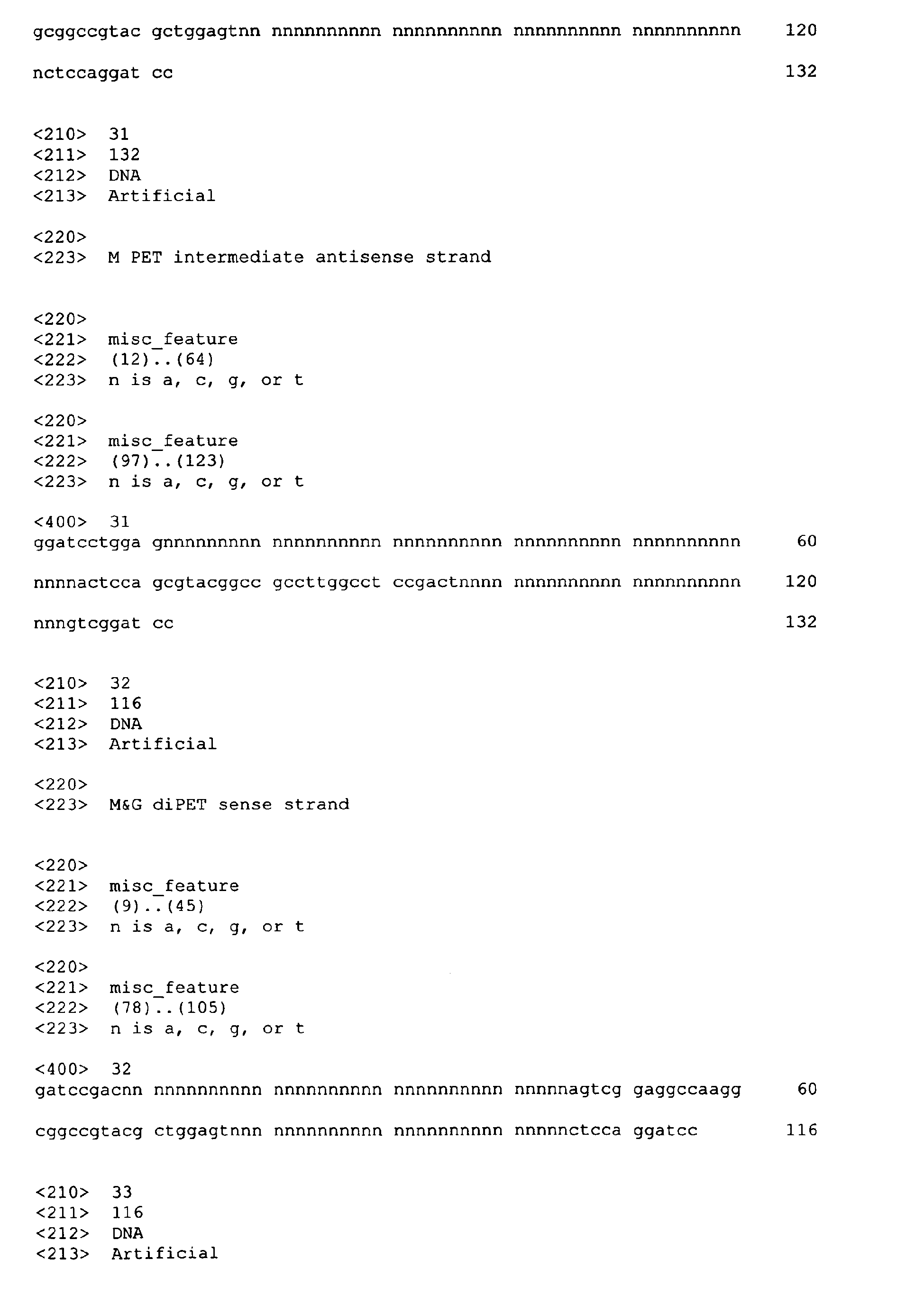 Figure imgb0059