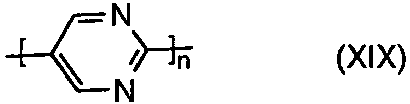Figure imgb0019