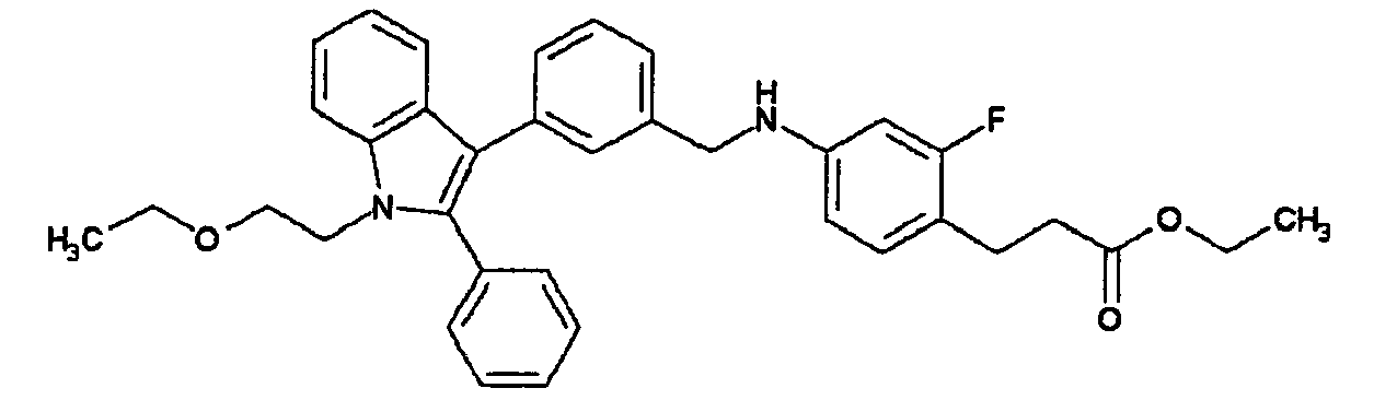 Figure imgb0260