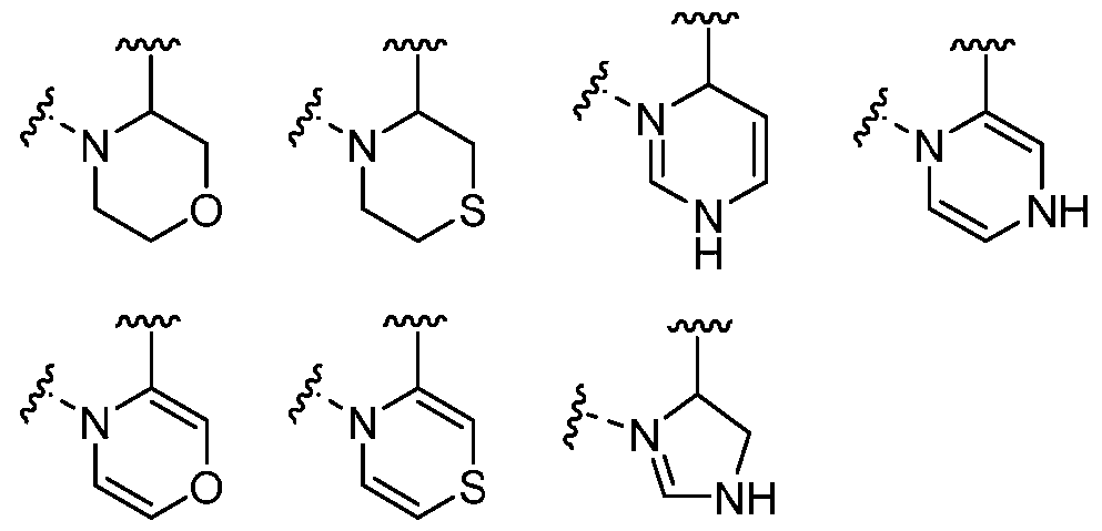 Figure imgf000109_0001