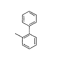 Figure imgb0035