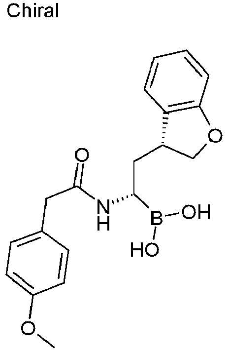 Figure imgb0184