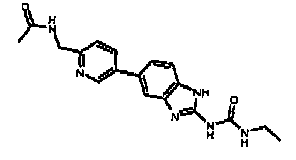 Figure imgb0149
